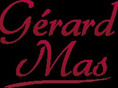 Gérard Mas