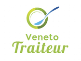 Veneto - Traiteur