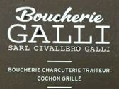 Galli