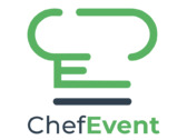 Chefevent