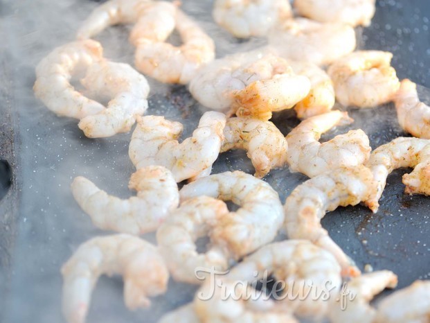 Annimation culinaires crevettes.jpg