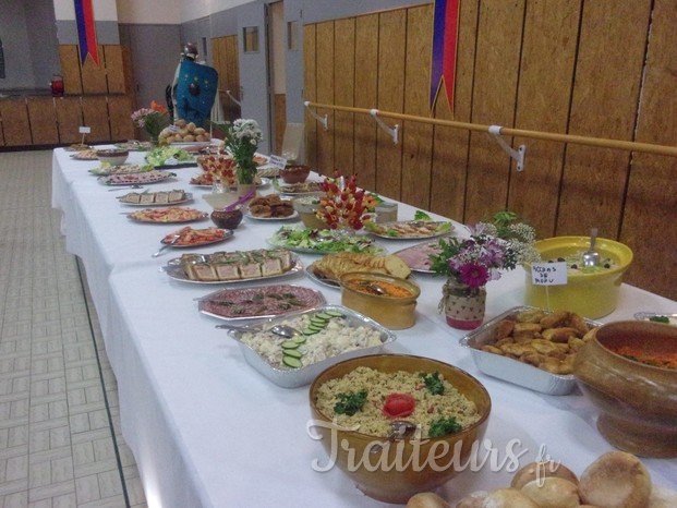 Buffet Entree froid.jpg