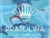 Pratolina