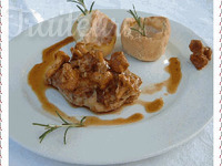 Viande