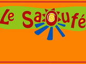 Le Saoufé