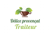Délice Provençal Traiteur