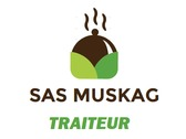 SAS MUSKAG