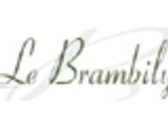 Le Brambily