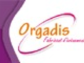 Orgadis