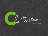 Chauvin Traiteur