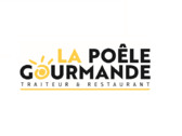 la poêle gourmande