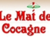 Le Mat De Cocagne