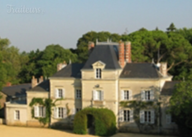 Château