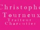 Tourneux  Christophe