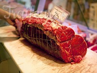 Viande