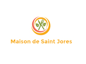 Maison de Saint Jores