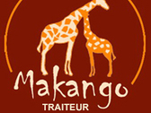 Makango Traiteur Africain