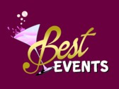 Best Events