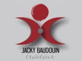 Jacky Baudouin Traiteur