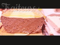 Viande