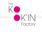 The Kook'in Factory