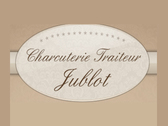 Jublot - Charcuterie Traiteur