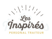 Les Inspirés