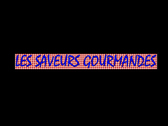 Les saveurs gourmandes