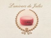 L'univers de jules