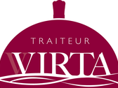 Traiteur Virta