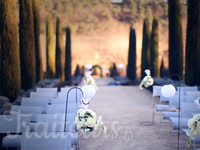 Mariage wedding planner