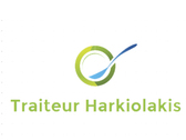 Traiteur Harkiolakis