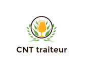 Ctn Traiteur