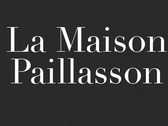 Maison Paillasson