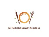 le PetitGourmet traiteur