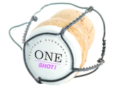 One Shot Traiteur