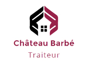 Château Barbé