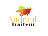 Andrault Traiteur