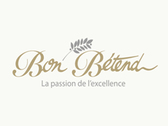 Bon Bétend