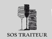 Sos Traiteur Pas-de-Calais