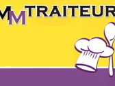 Logo MM Traiteur