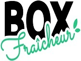 Logo Box Fraîcheur
