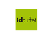 Idbuffet