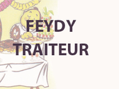 Feydy Traiteur