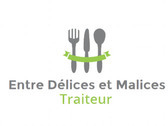 Entre Délices et Malices Traiteur