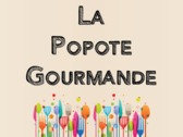 La Popote Gourmande