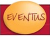 Eventus