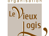 Le Vieux Logis Traiteur