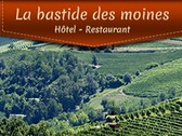 La Bastide des Moines