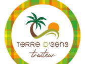 Terre d' Sens Traiteur & La KazaLey